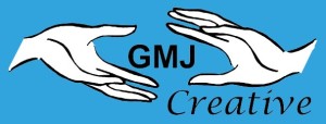 GMJ-Creative-2